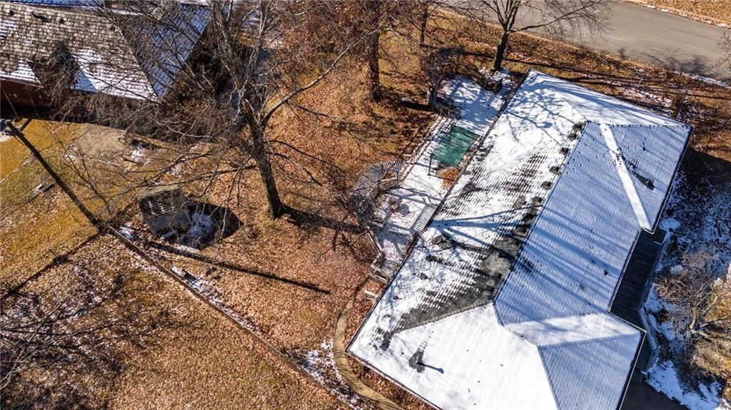 7545 NW 75th Street — photo 37