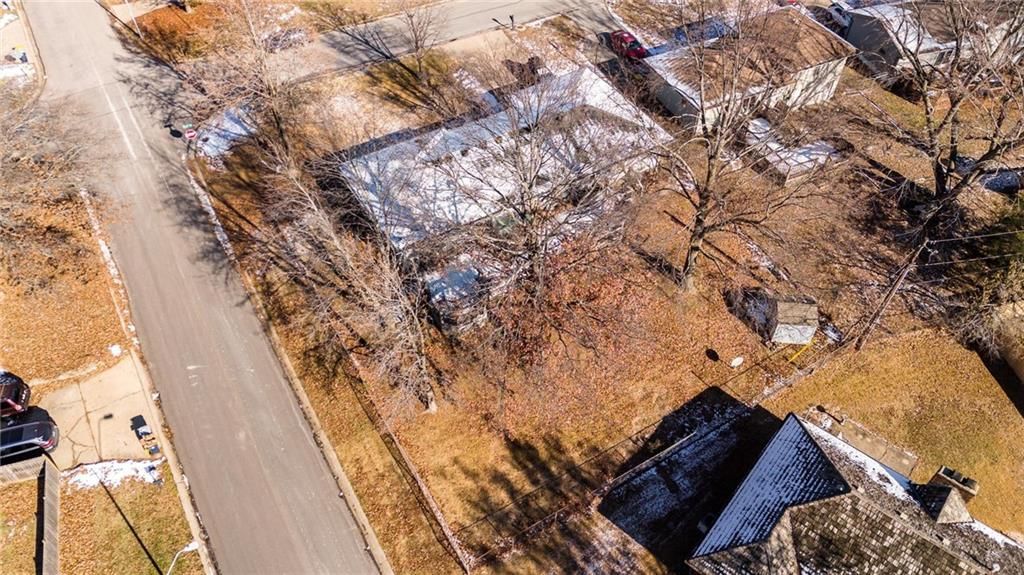 7545 NW 75th Street — photo 38
