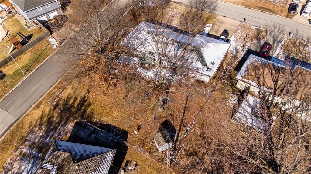 7545 NW 75th Street — photo 40