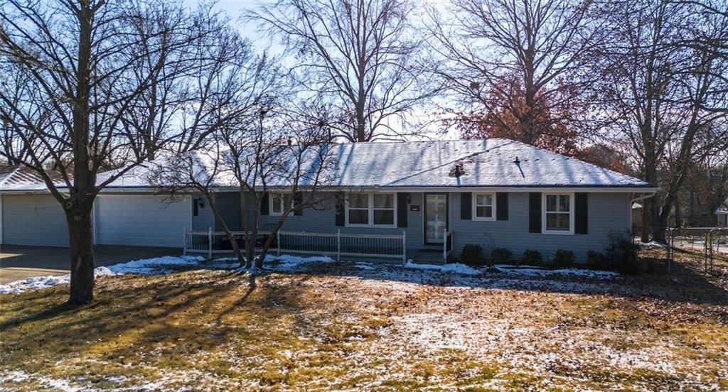 7545 NW 75th Street — photo 42
