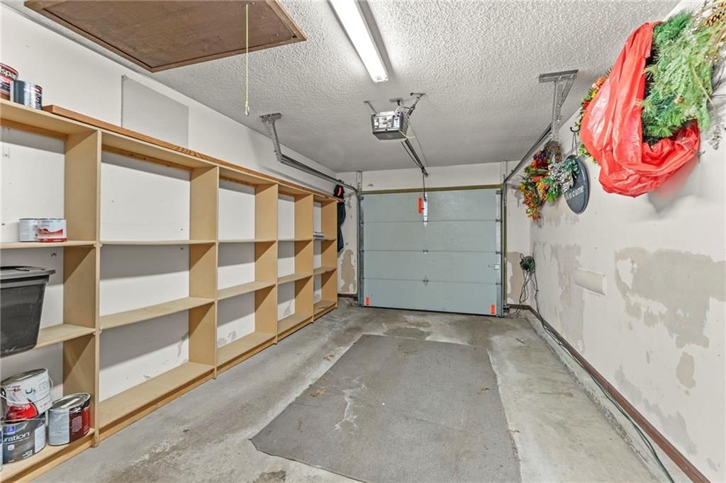 721 E 121st Street — photo 21