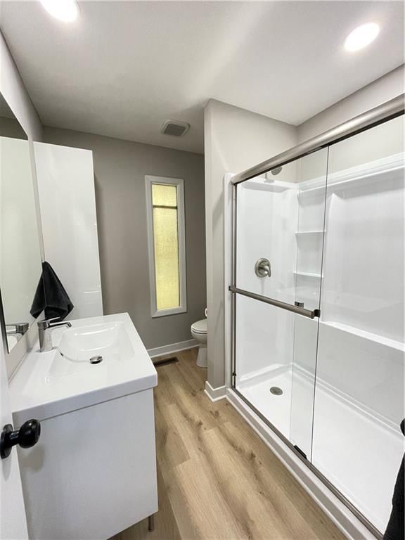 407 W 104th Street — photo 15