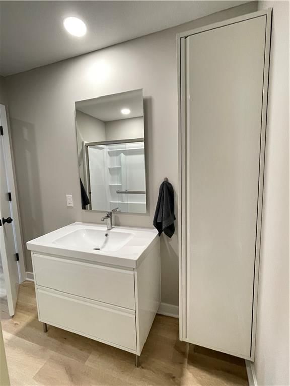 407 W 104th Street — photo 16