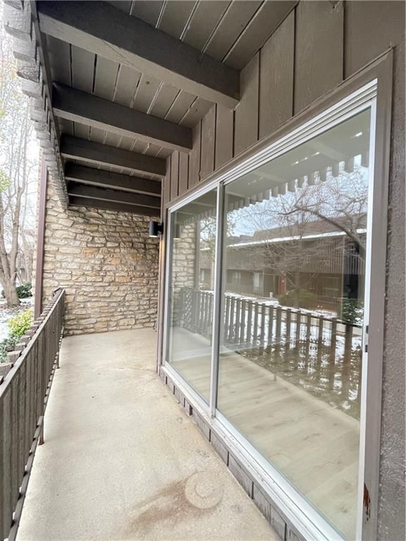 407 W 104th Street — photo 18