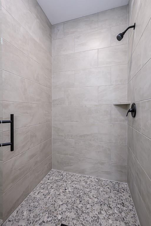 2703 Stone Creek Avenue — photo 15