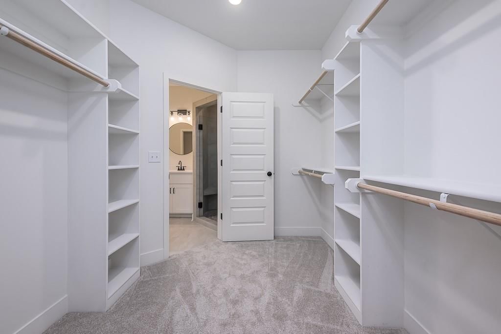 2703 Stone Creek Avenue — photo 16