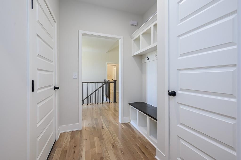 2703 Stone Creek Avenue — photo 18