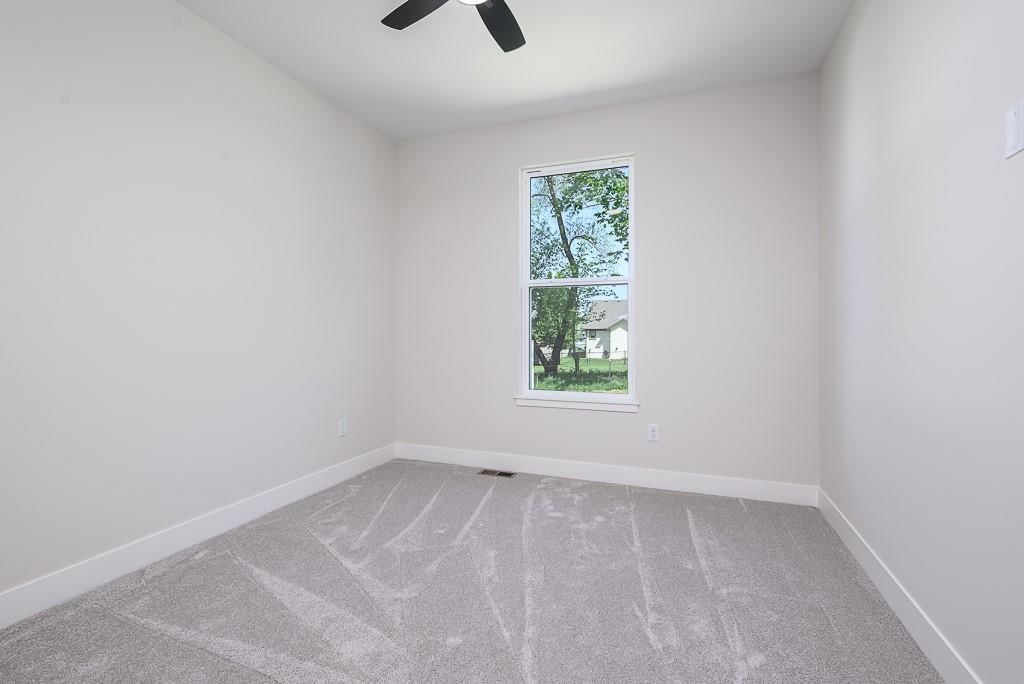 2703 Stone Creek Avenue — photo 19