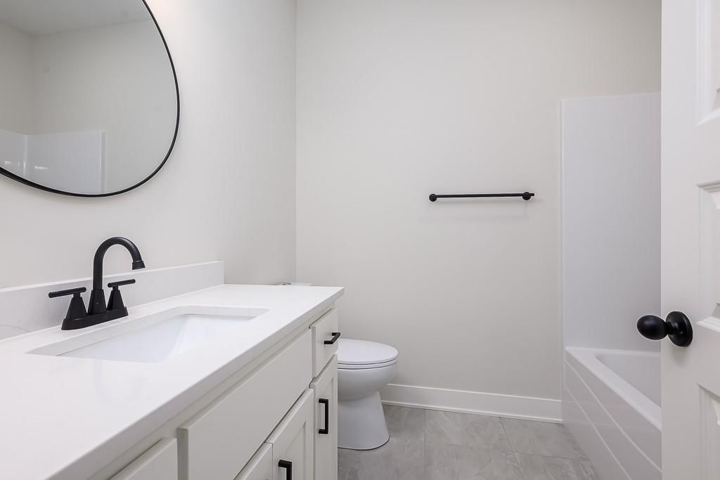 2703 Stone Creek Avenue — photo 21