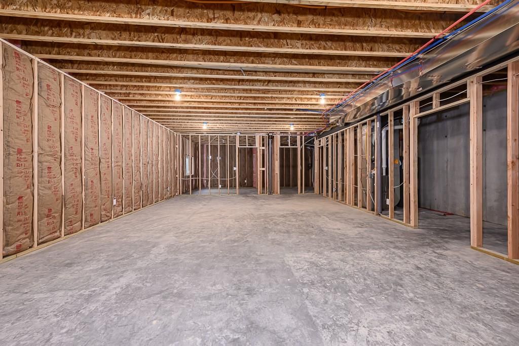 2703 Stone Creek Avenue — photo 22
