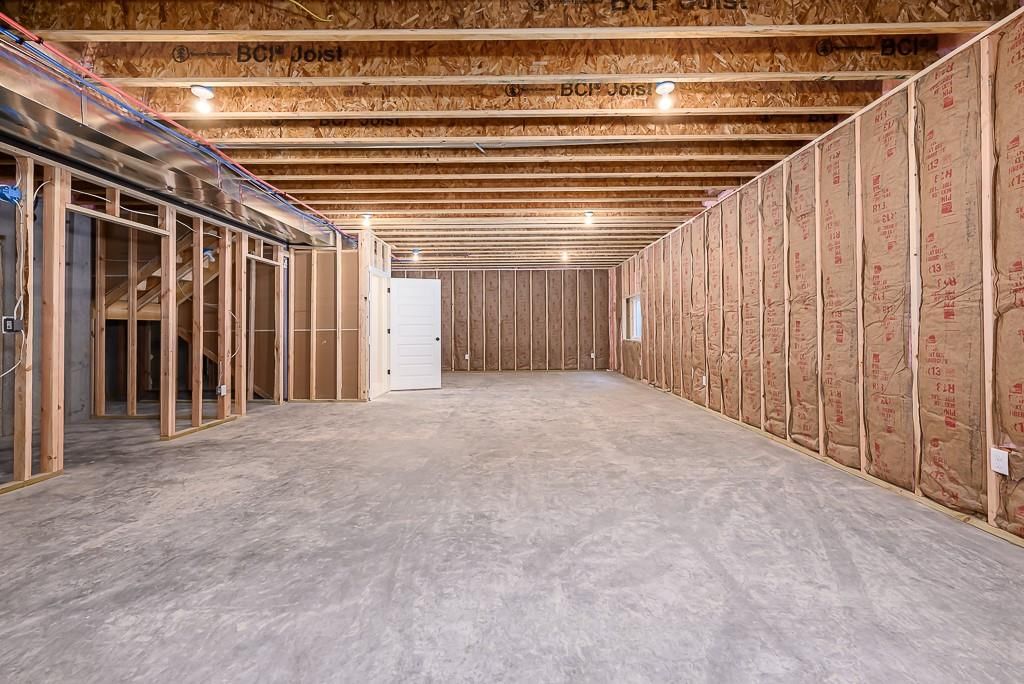 2703 Stone Creek Avenue — photo 23