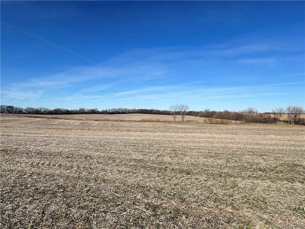 SW Sharp Road — photo 13