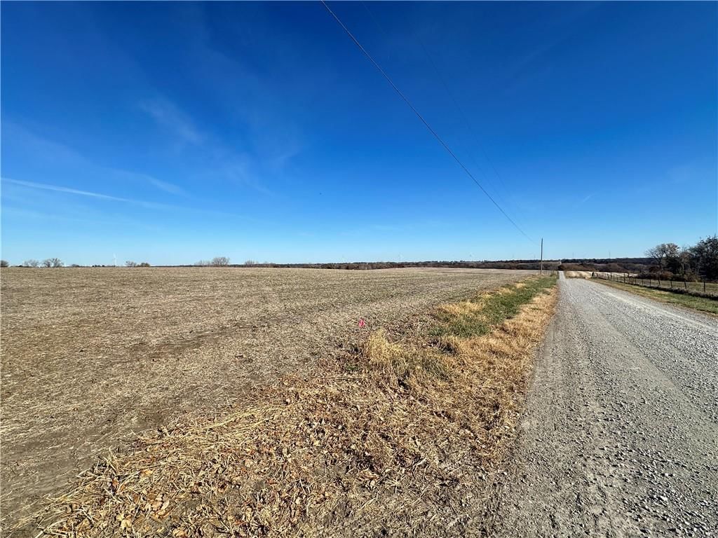 SW Sharp Road — photo 14