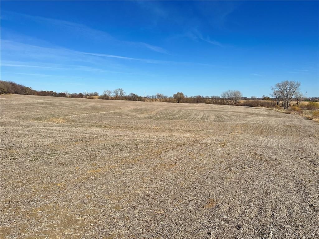 SW Sharp Road — photo 15