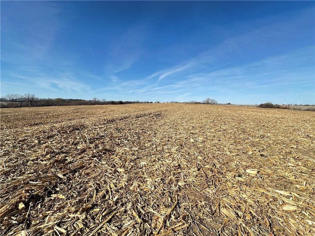 SW Sharp Road — photo 19