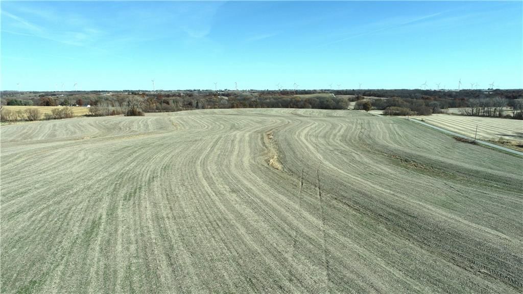 SW Sharp Road — photo 24