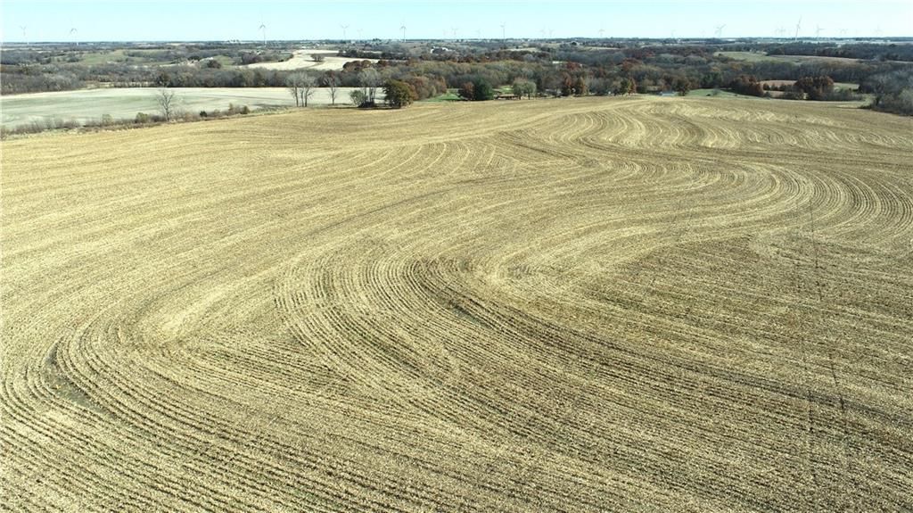 SW Sharp Road — photo 25