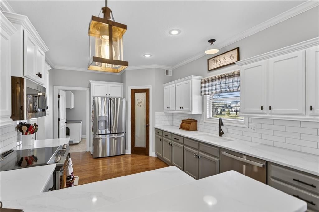 3701 N 153rd Street — photo 16