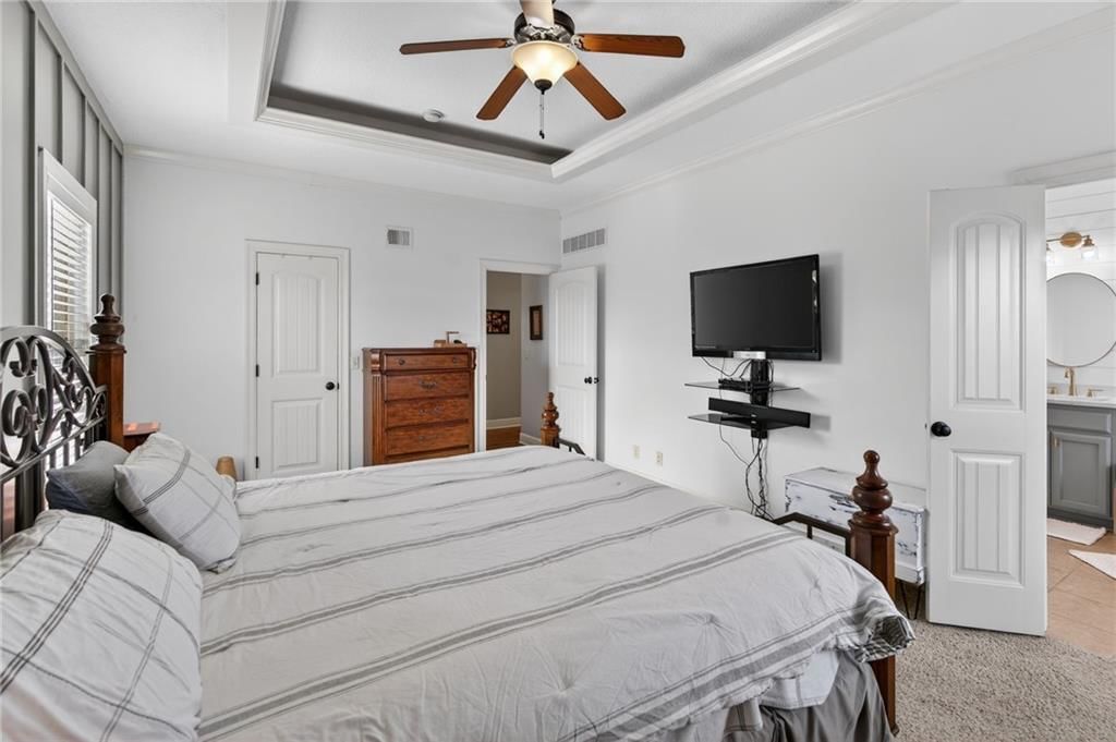3701 N 153rd Street — photo 30