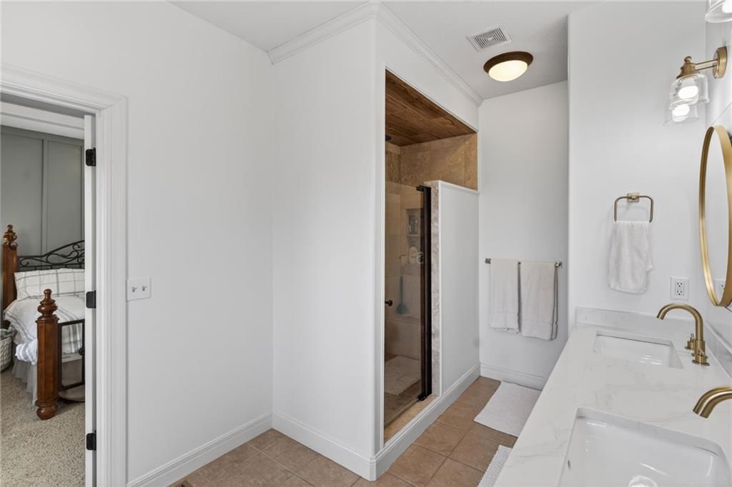 3701 N 153rd Street — photo 32