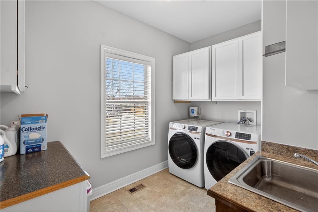 3701 N 153rd Street — photo 34