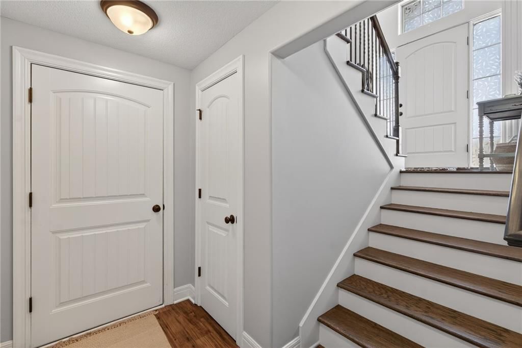 3701 N 153rd Street — photo 36