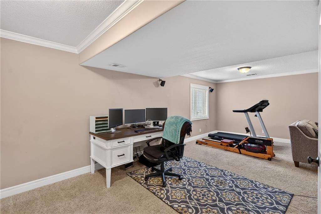 3701 N 153rd Street — photo 37