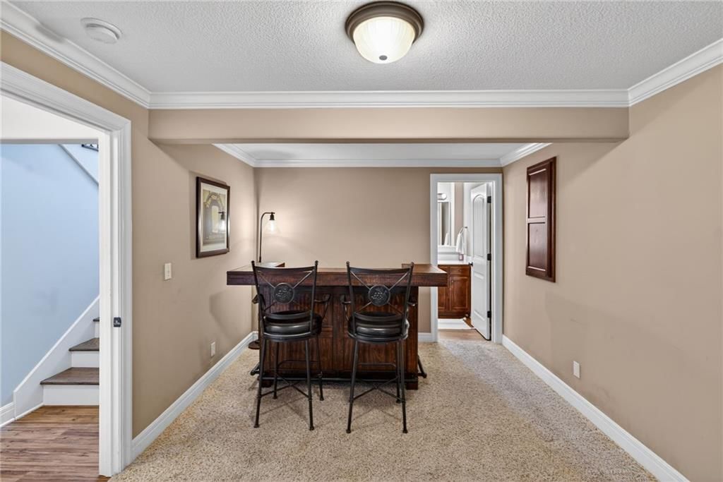 3701 N 153rd Street — photo 40