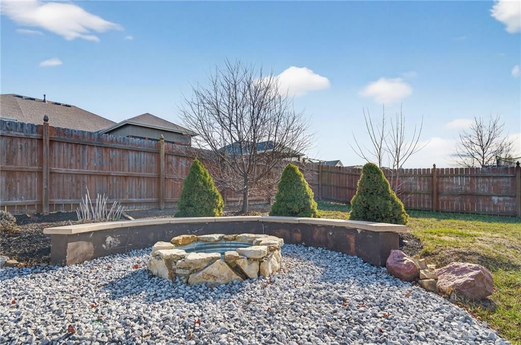 3701 N 153rd Street — photo 45