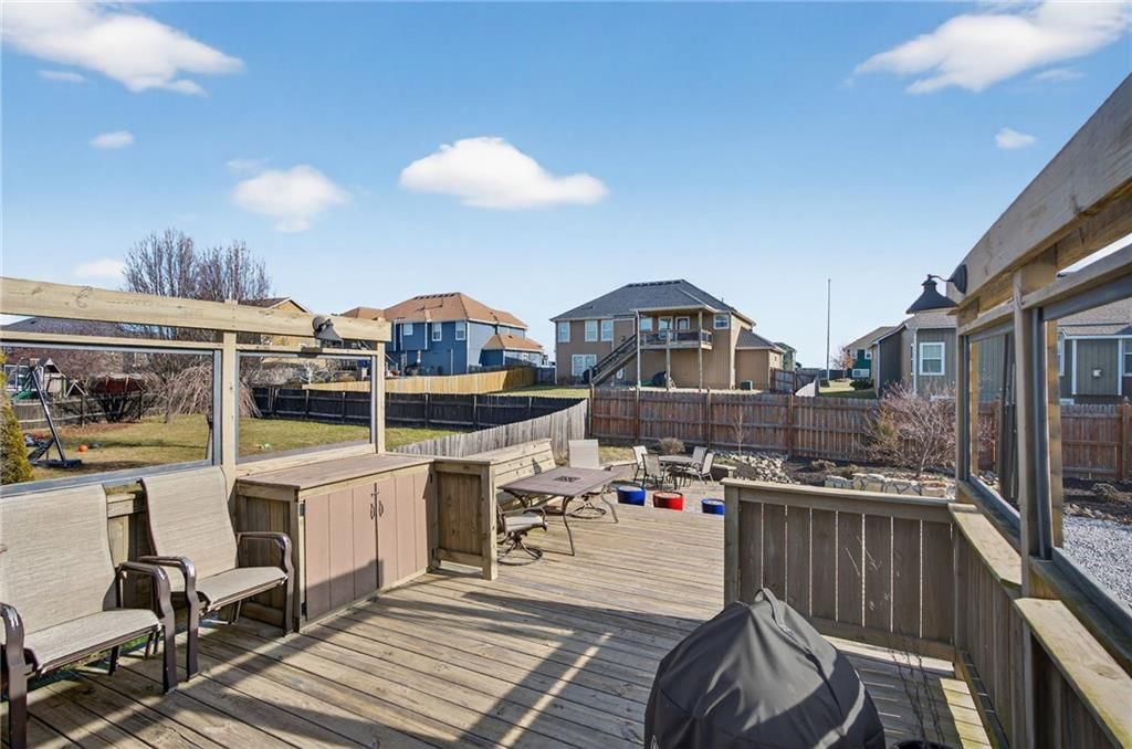 3701 N 153rd Street — photo 48