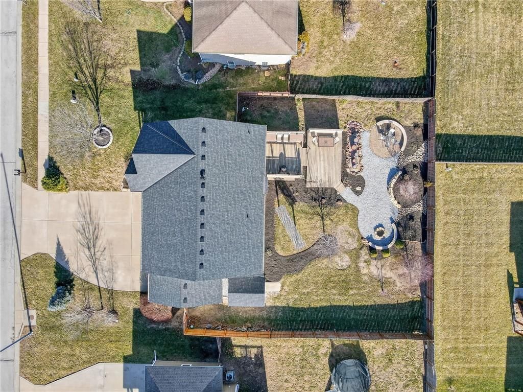 3701 N 153rd Street — photo 54