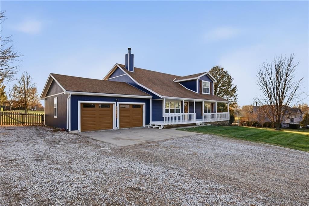 15251 Dempsey Road — photo 4