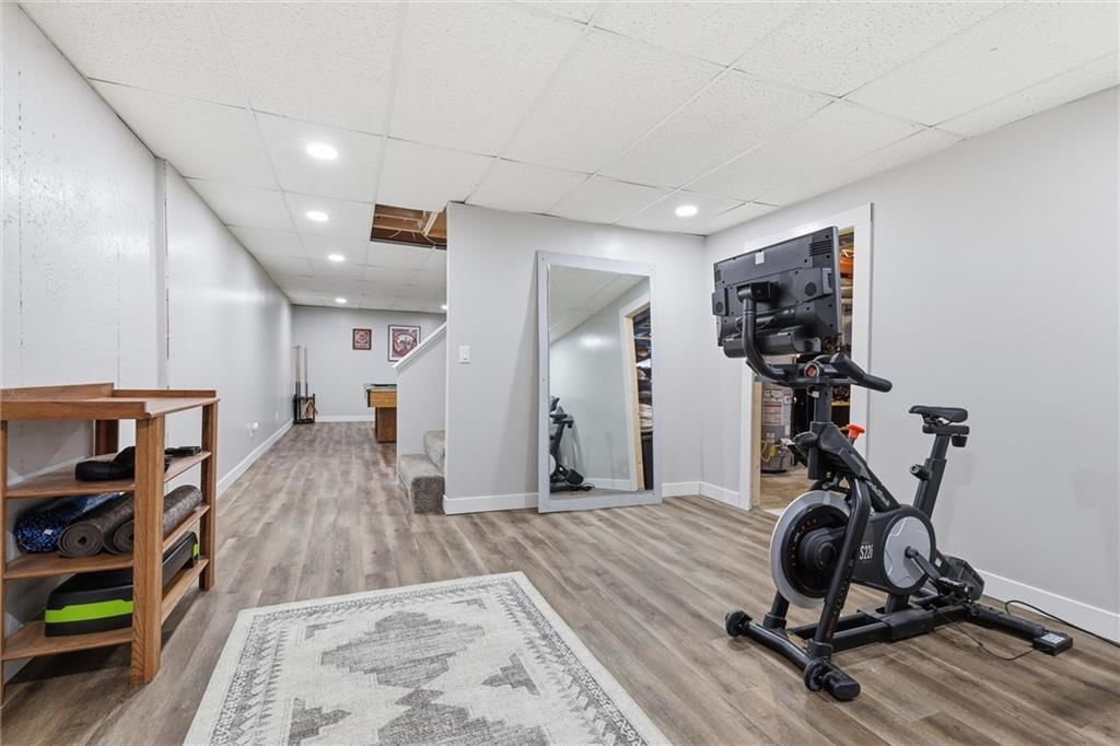 15251 Dempsey Road — photo 31