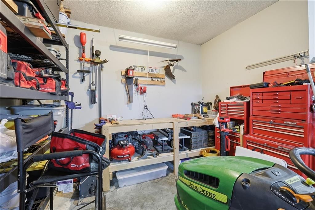 15251 Dempsey Road — photo 32