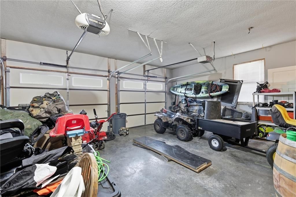 15251 Dempsey Road — photo 34