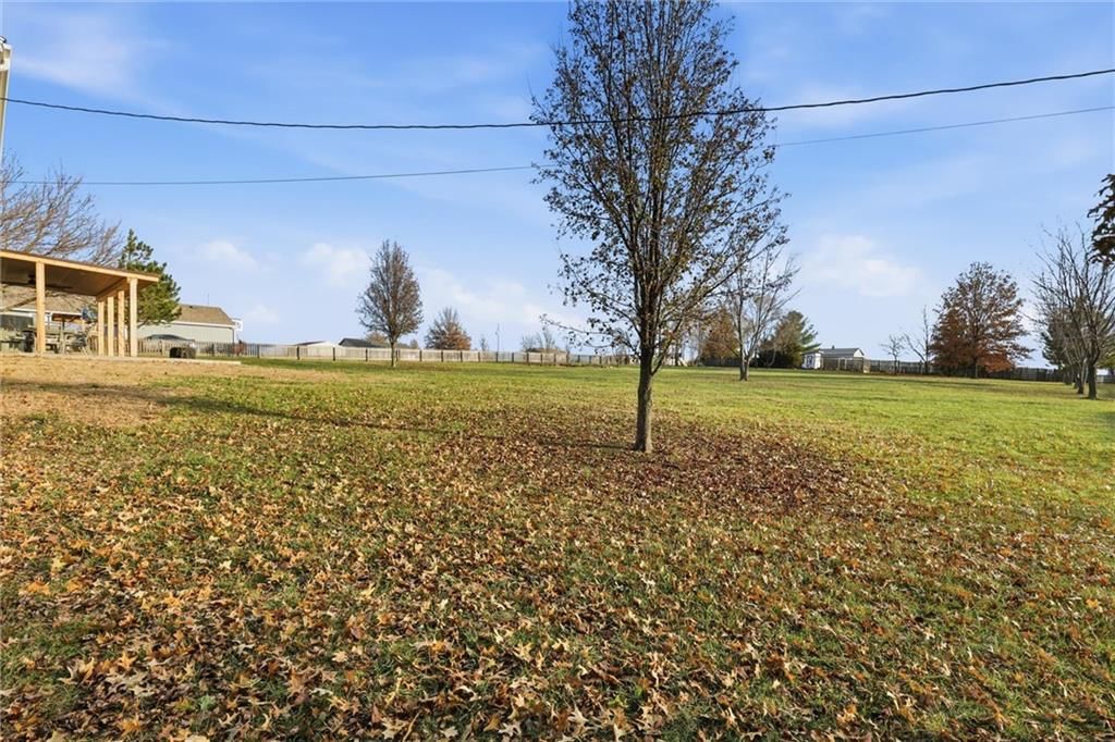 15251 Dempsey Road — photo 35