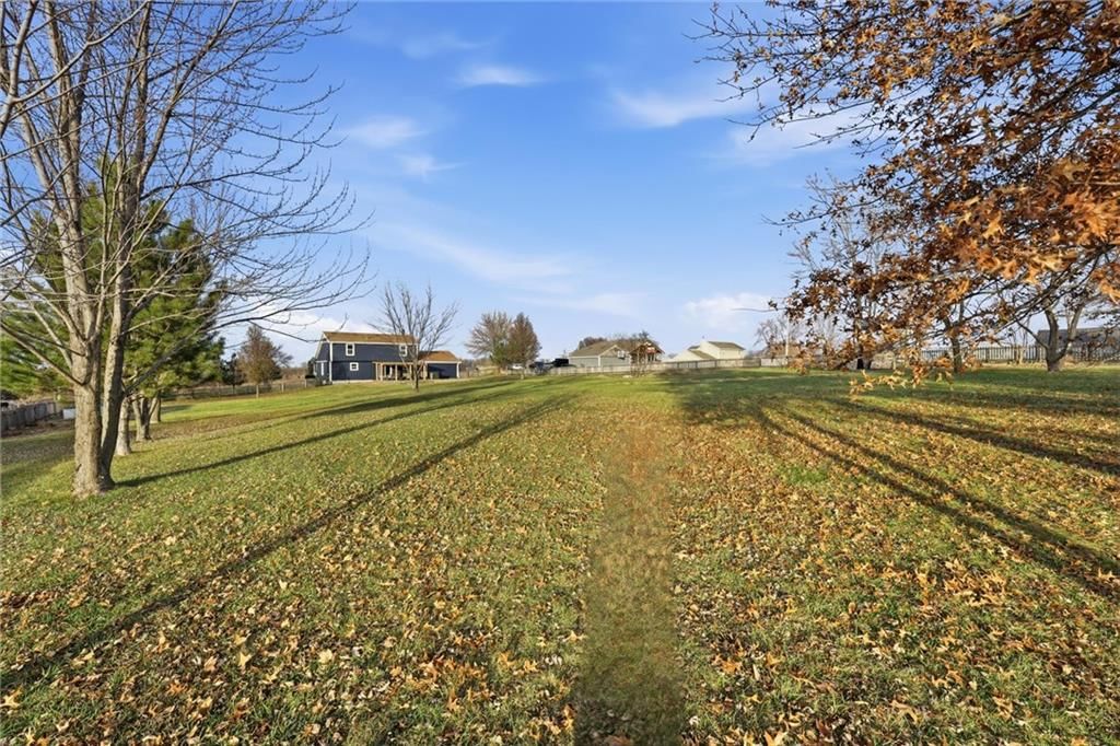 15251 Dempsey Road — photo 36