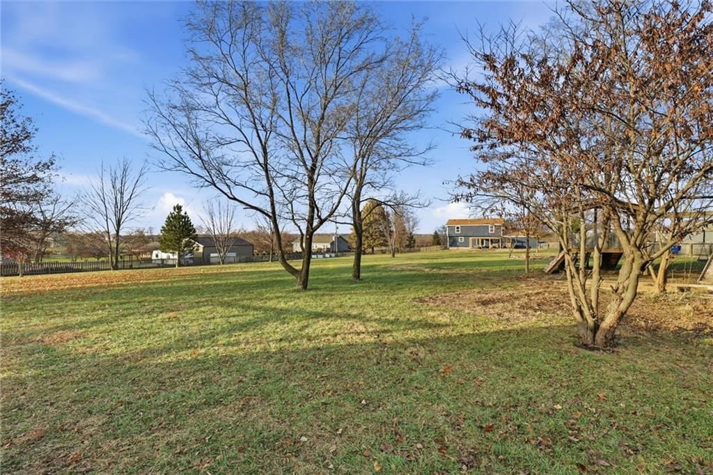 15251 Dempsey Road — photo 37