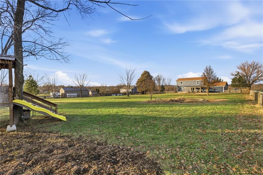 15251 Dempsey Road — photo 38