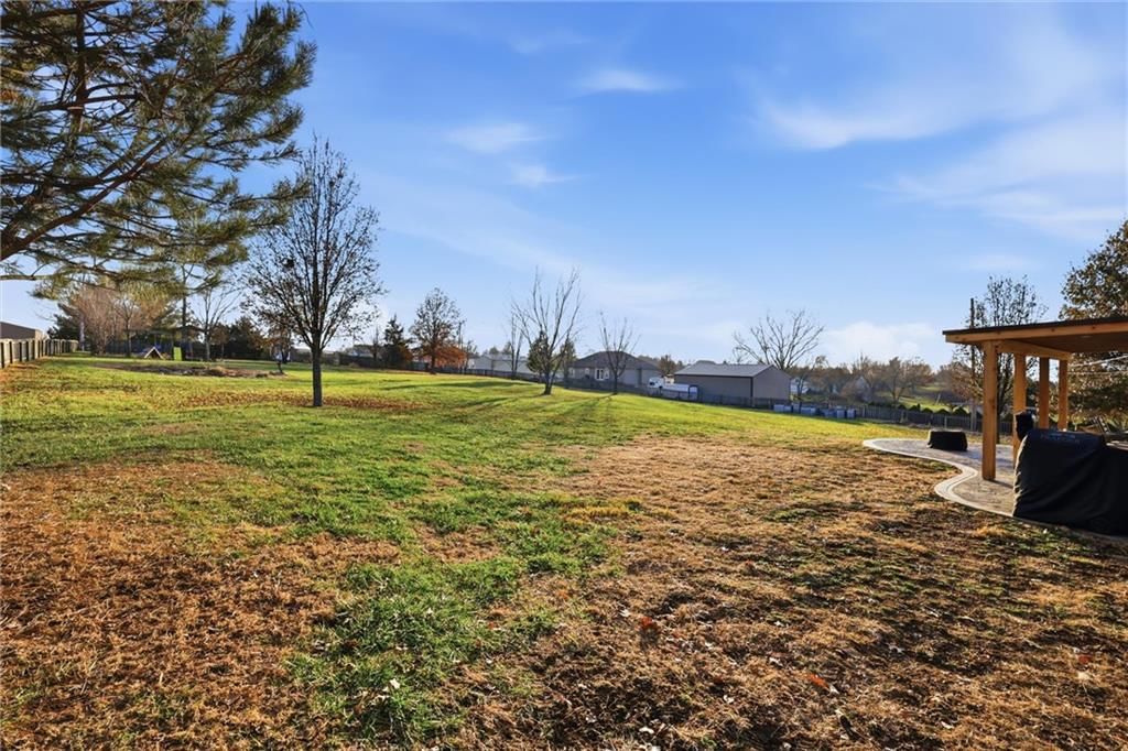 15251 Dempsey Road — photo 39
