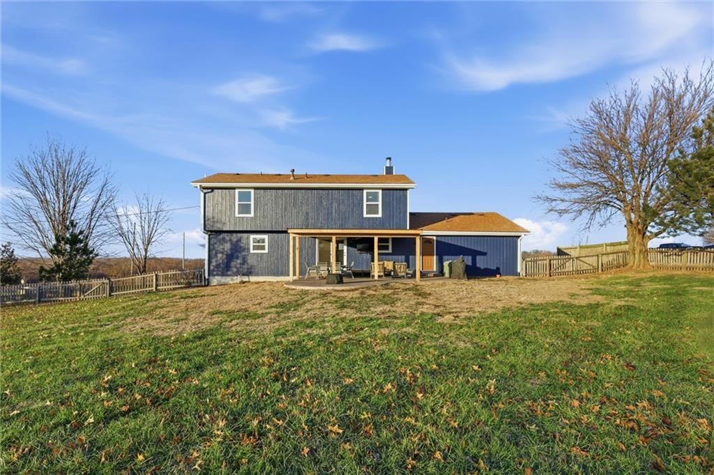 15251 Dempsey Road — photo 40