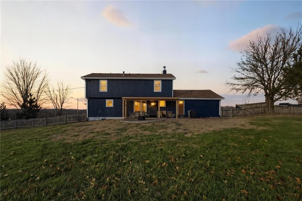 15251 Dempsey Road — photo 41