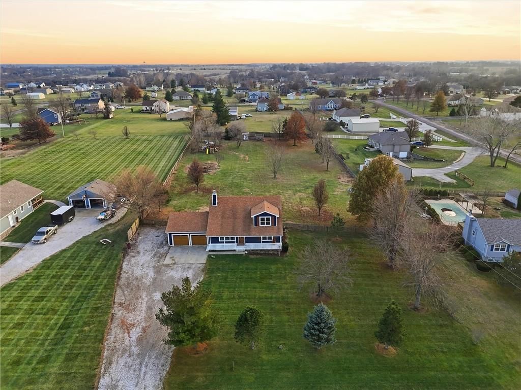 15251 Dempsey Road — photo 42
