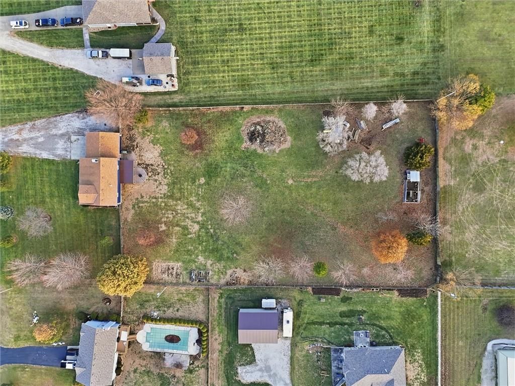 15251 Dempsey Road — photo 43