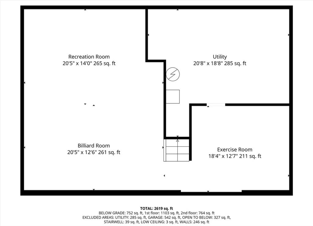 15251 Dempsey Road — photo 44