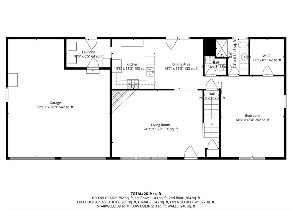 15251 Dempsey Road — photo 45