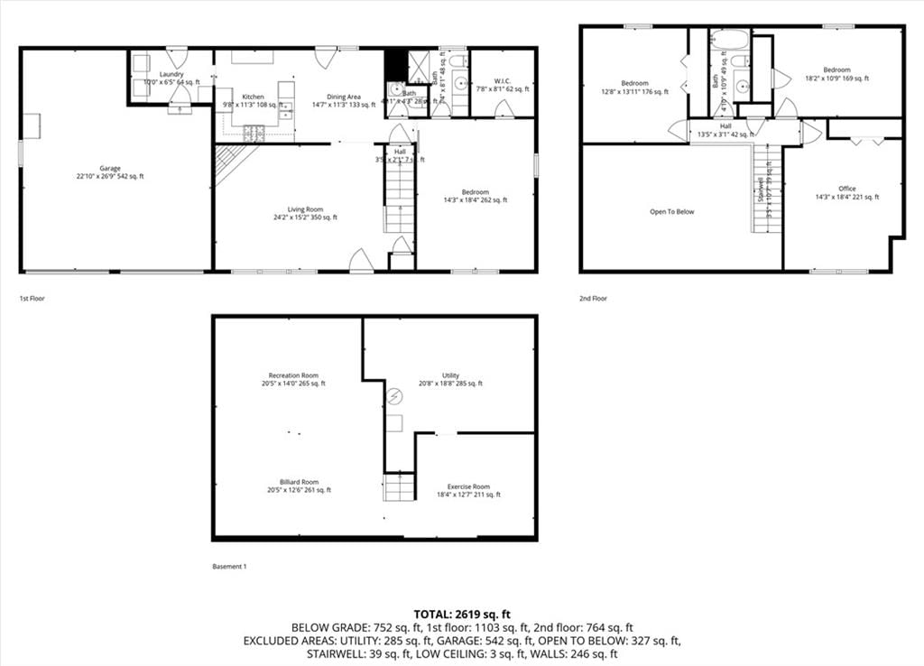 15251 Dempsey Road — photo 47