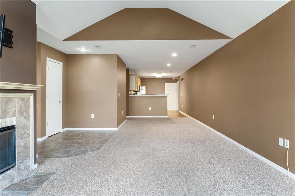 11274 S Pflumm Road — photo 10
