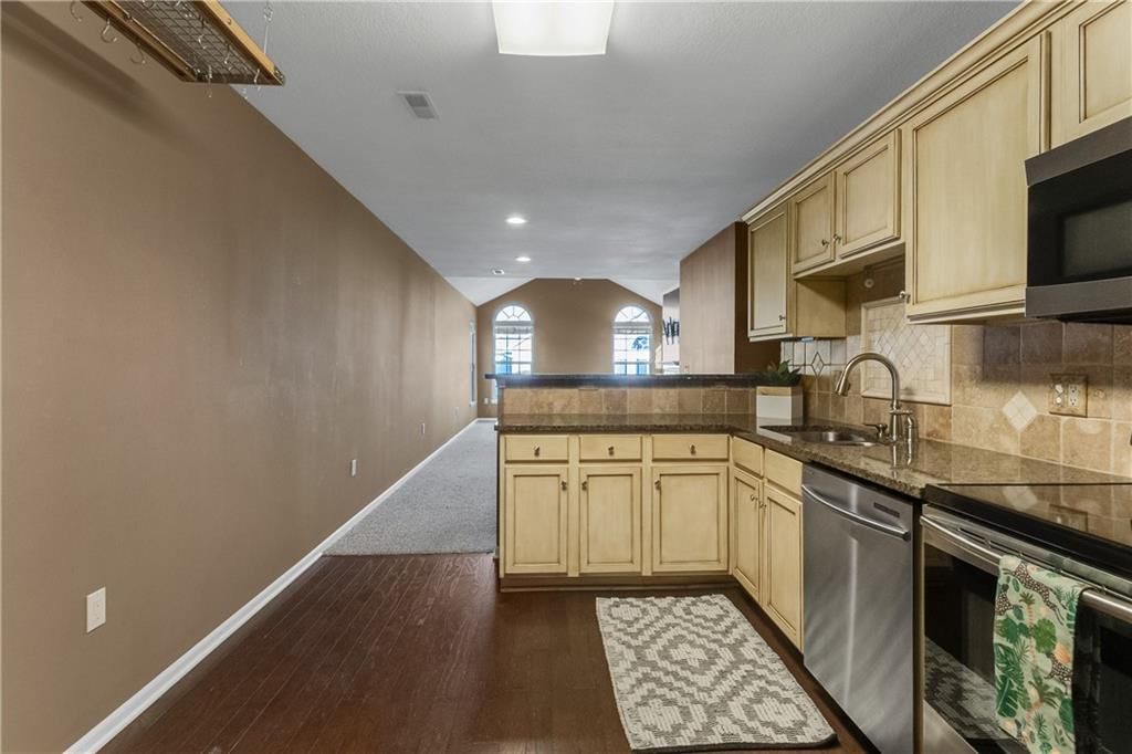 11274 S Pflumm Road — photo 15