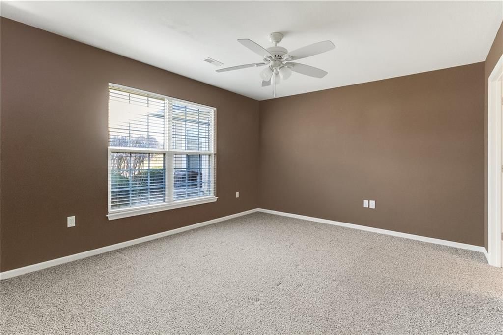 11274 S Pflumm Road — photo 17